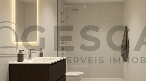 Foto 4 de Dúplex en venta en Marquès (caldes de Montbui), Caldes de Montbui, Barcelona