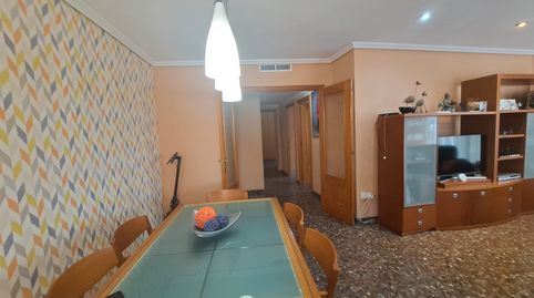 Foto 3 de Piso en venta en El Grao, Castellón de la Plana / Castelló de la Plana