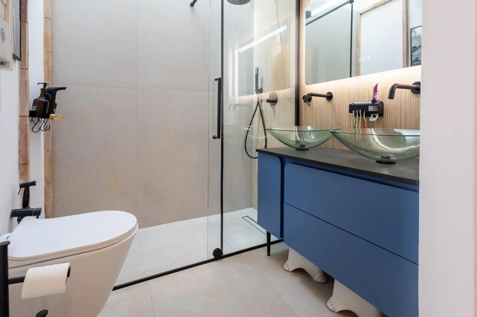 Villa à vendre à Centro, imagen 26