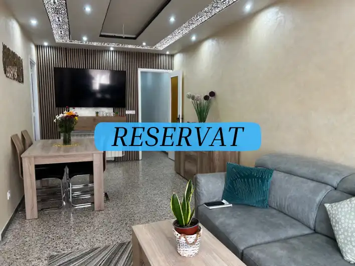 Piso en venta en Valls con Calefacción y Balcón