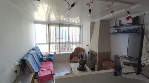 Foto 3 de Piso en venta en Passeig D'en Blai Osanz, 6, Càlig, Castellón