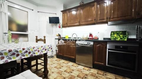 Photo 2 of Flat for sale in La Coca - La Nia - Vistahermosa, Aspe