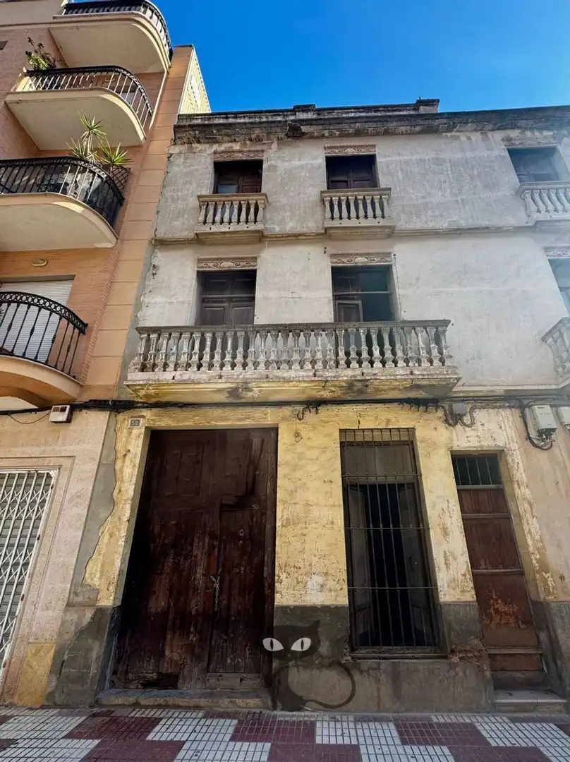 Xalet en venda a Calle dels Arbres, imagen 2