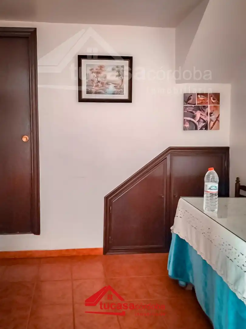 Maison à vendre à Fuente Obejuna, imagen 7