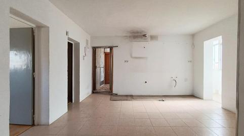 Photo 2 of Flat for sale in  Bejar, 2, Barrio Alto - San Félix,  Almería Capital