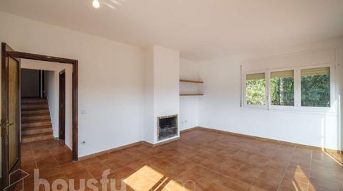 Photo 5 of House or chalet for sale in Urbanització el Serrat, ., L'Ametlla del Vallès, Barcelona