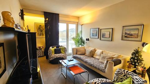 Photo 4 of Duplex for sale in Egia, Donostia - San Sebastián