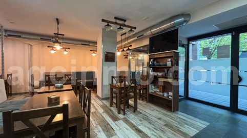 Photo 2 of Commercial properties for transfer in Calle Calle del Kilimanjaro, Pinar del Jalón, Valladolid Capital