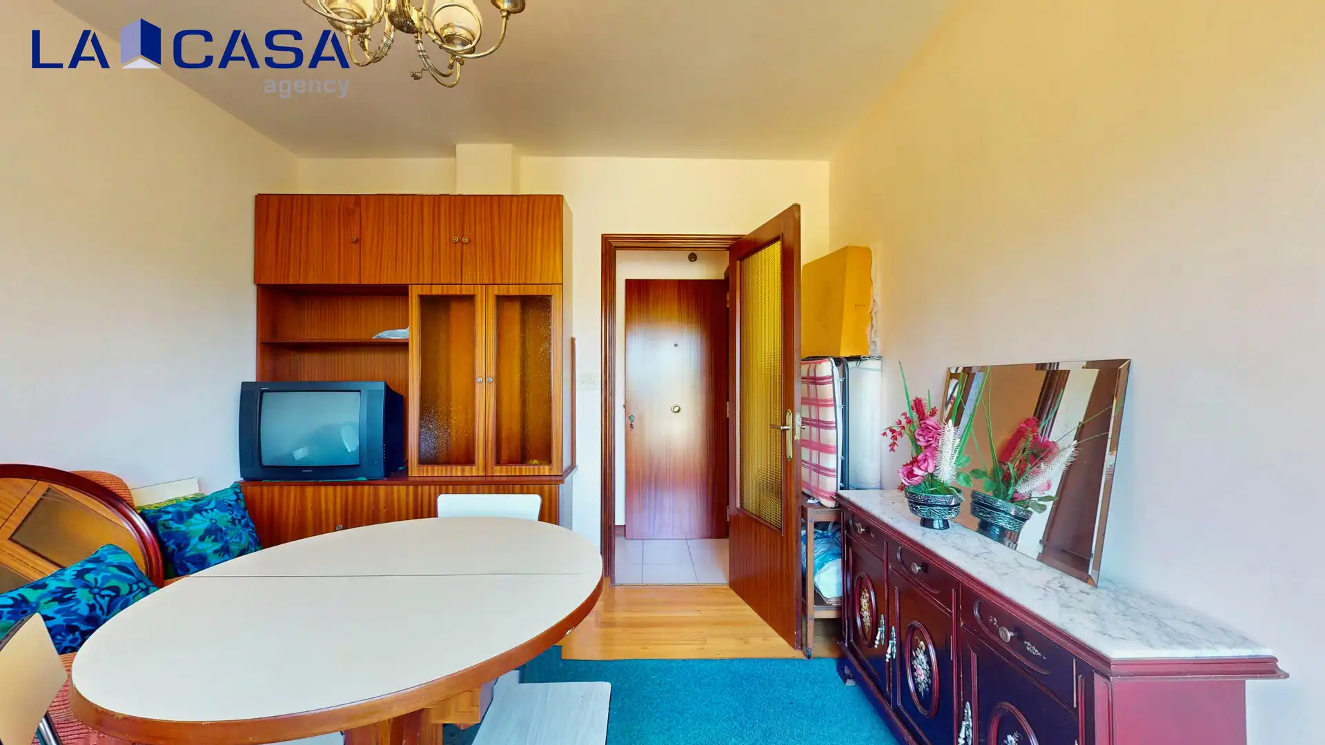 Casa en venda a Merindad de Montija, imagen 36