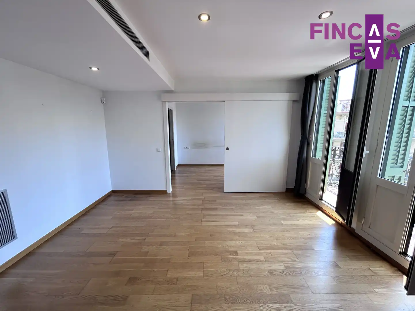 Appartement avec terrasse à vendre à Barcelona - CL ARIBAU, imagen 16