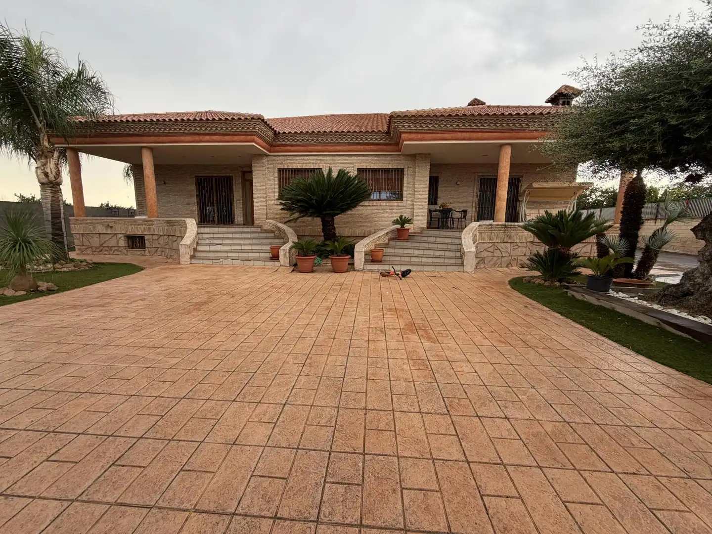 Villa à vendre à Pedanías Este, imagen 39