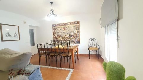 Foto 4 de Piso en venta en Casco Antiguo, Badajoz Capital