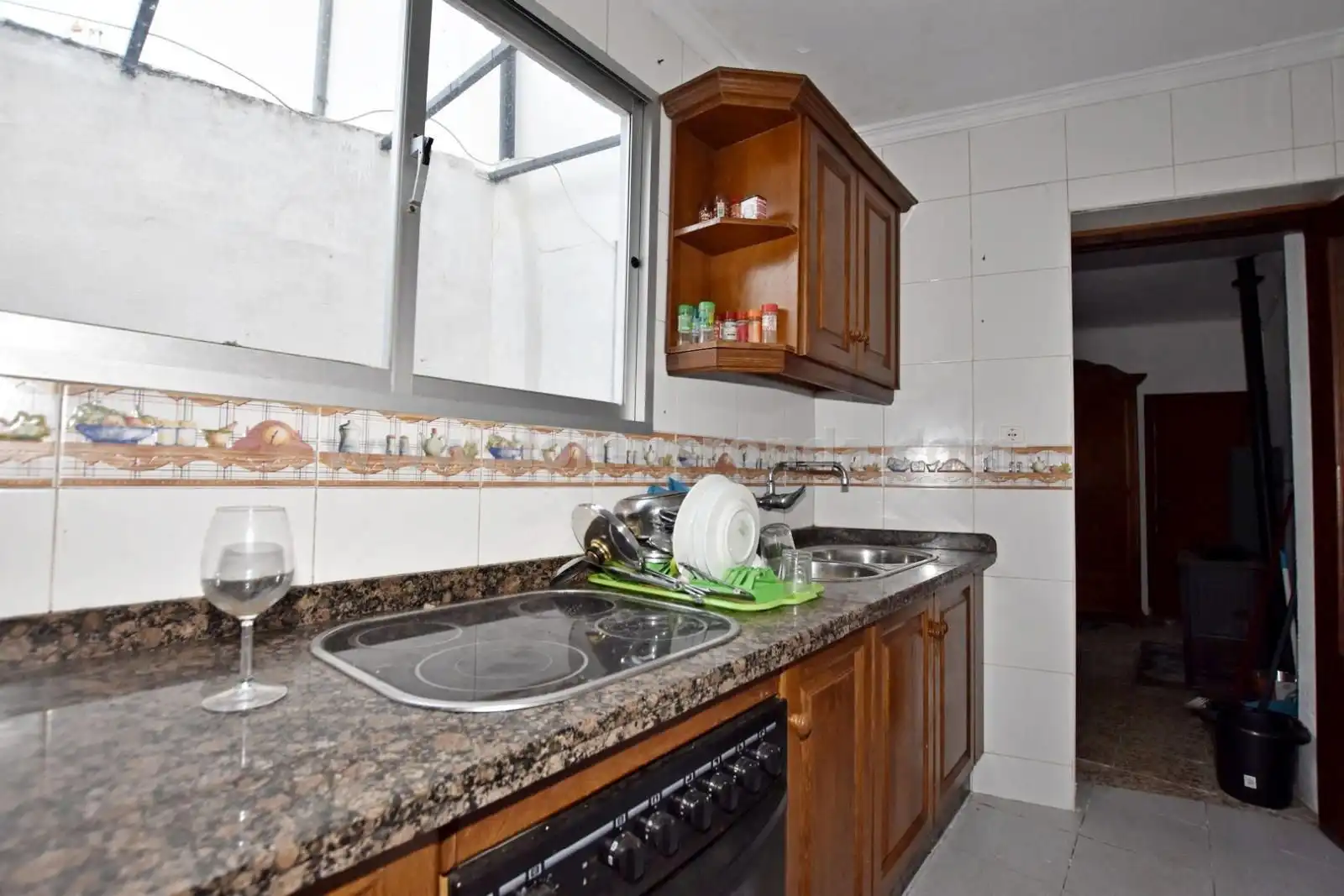 Casa o xalet en venda a Arriate