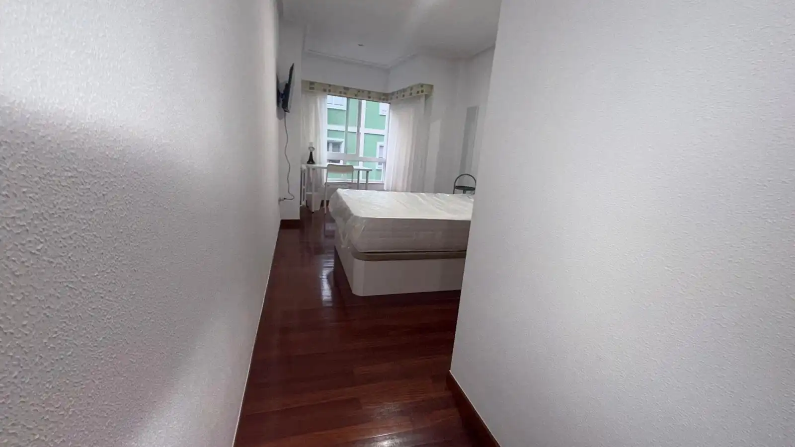 Wohnung mit Terrasse zur Miete in Centro, imagen 47
