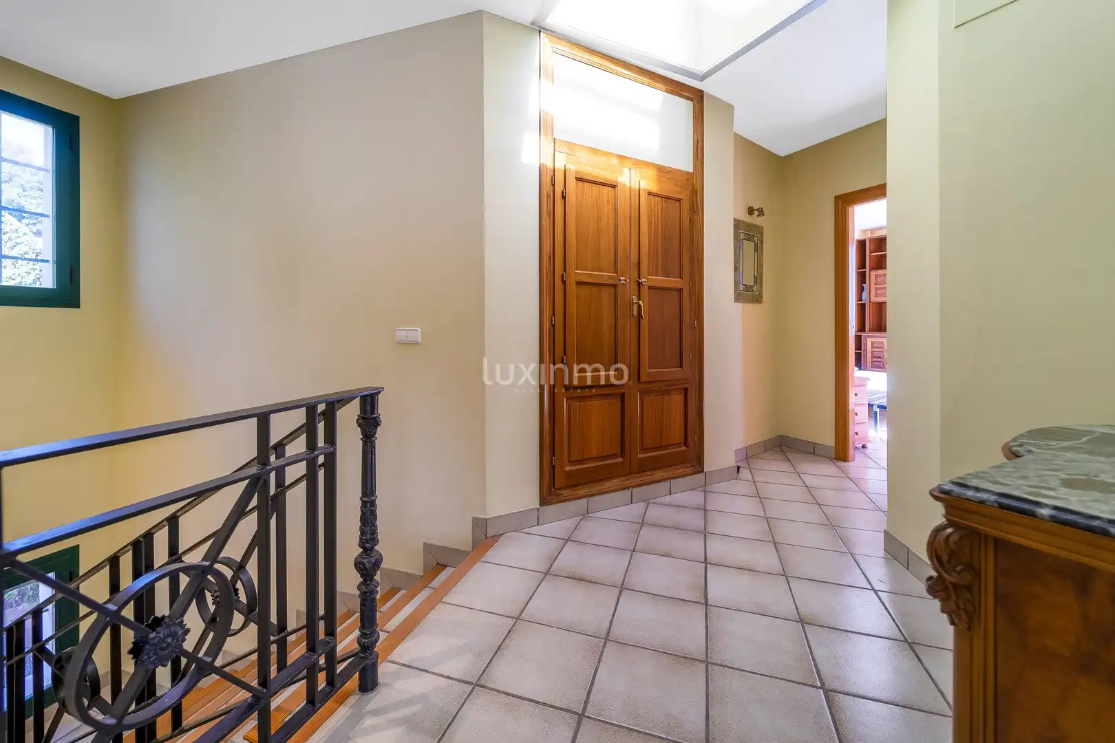 Houses for sale in Calpe / Calp  with Air Conditioner, Heating and Terrace
