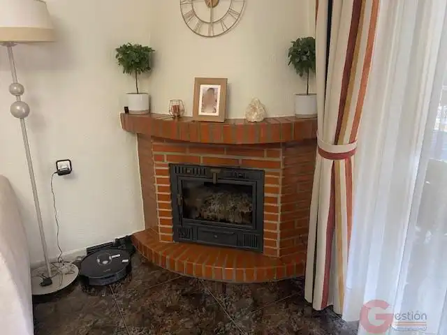 Villa zum Verkauf in Cómpeta, imagen 4