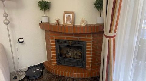 CómpetaChalet, imagen 4