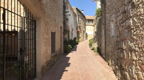 Photo 4 of Country house for sale in Empúries, Girona