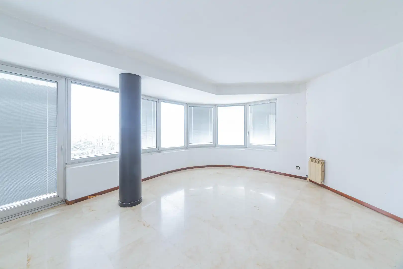 Penthouse mit Aufzug zum Verkauf in Eixample, imagen 28