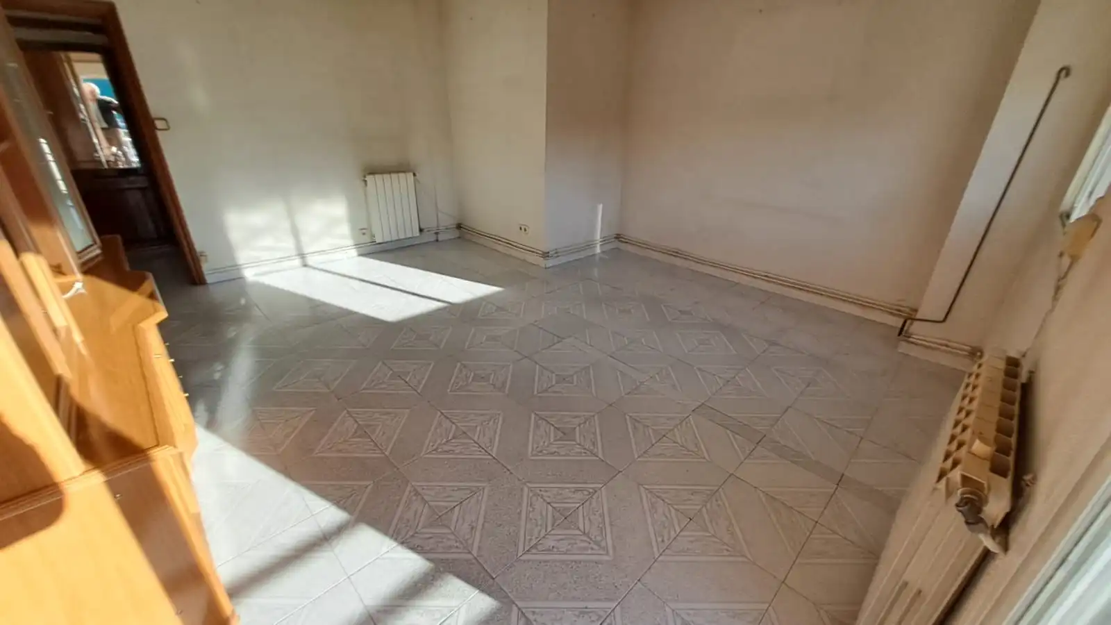Flat for sale in Calle de Troya, imagen 8
