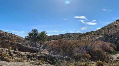 Foto 4 de Pis en venda a Ps Ronda de, Jubalcoi, Elche / Elx
