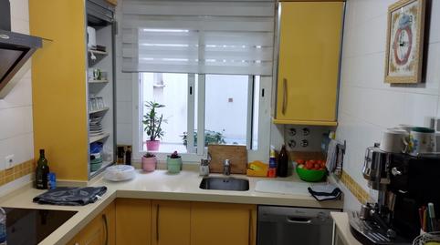 Photo 5 of Flat for sale in Casines, Cádiz