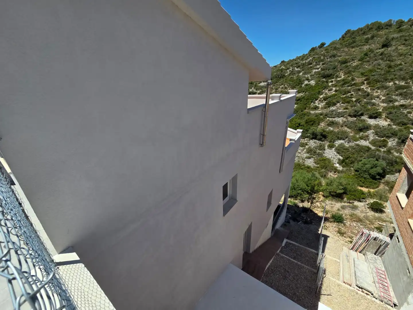 Xalet en venda a Brises de Calafell, imagen 12