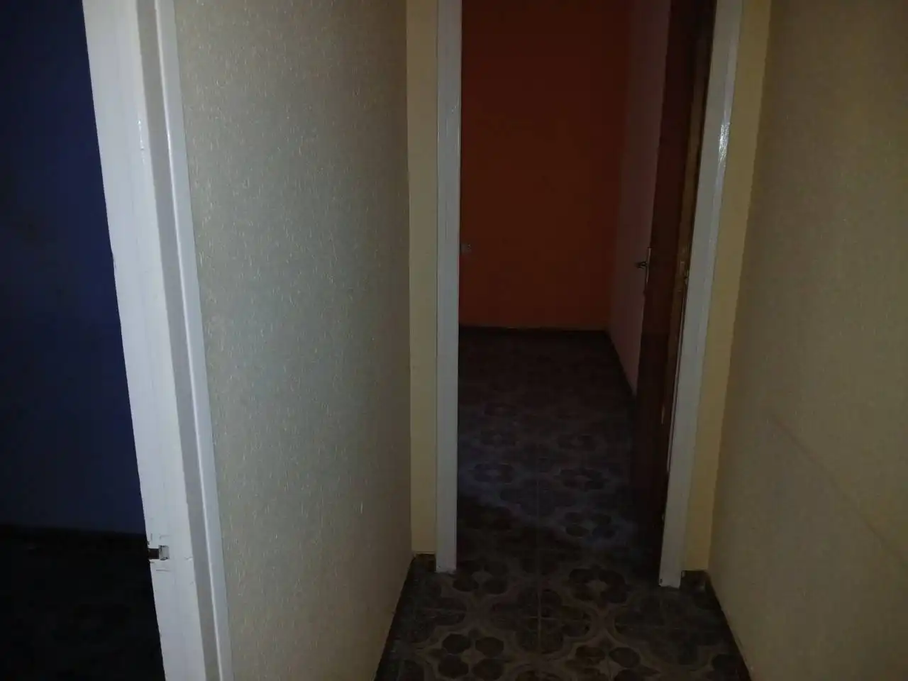 Propriétés uniques à vendre à Calle Freser, imagen 13