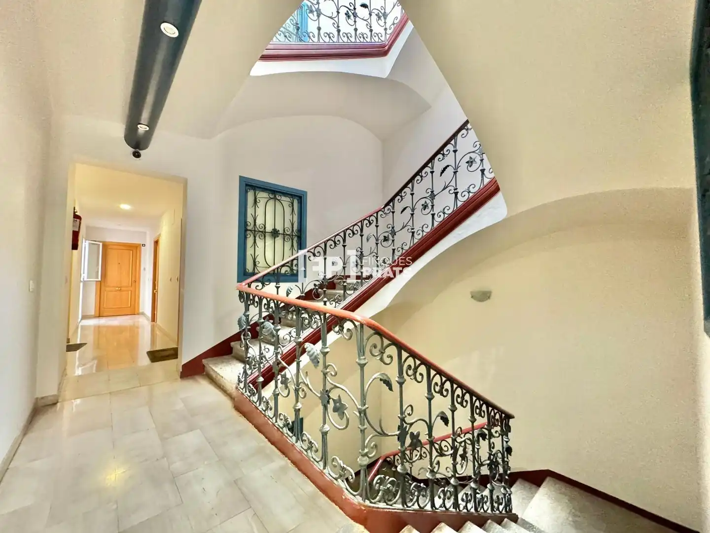 Dúplex en venta en Lleida con Aire acondicionado, Calefacción y Terraza