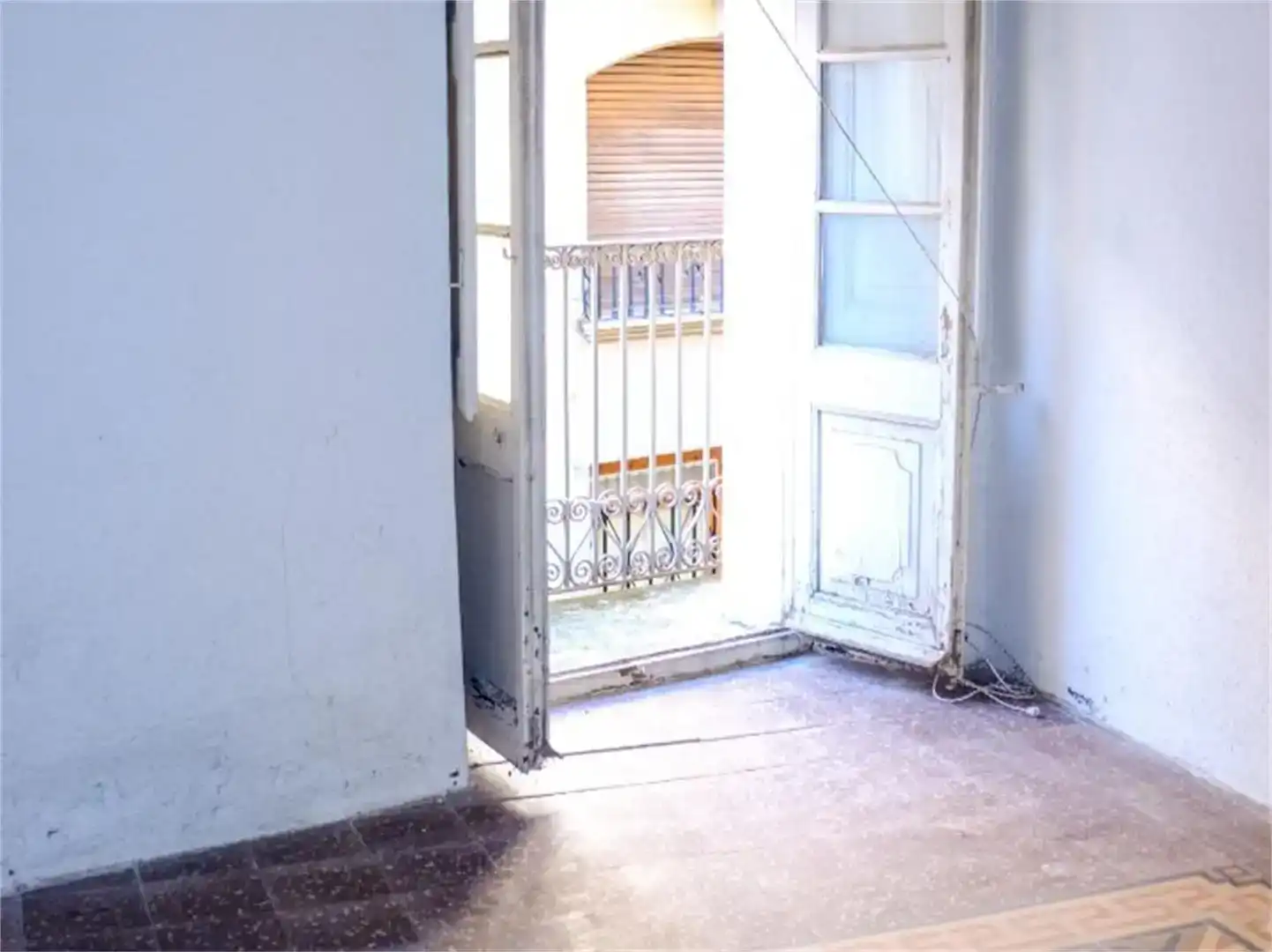 Terrassa de Casa adosada en venda en L'Arboç amb Traster i Balcó