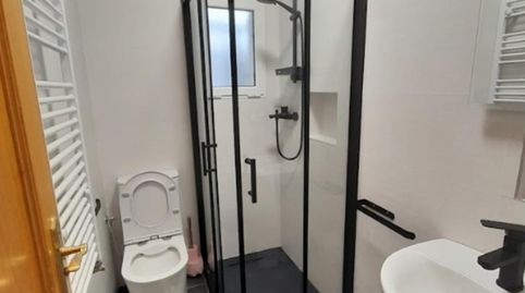 Foto 2 de Habitació a Delicias, Valladolid Capital
