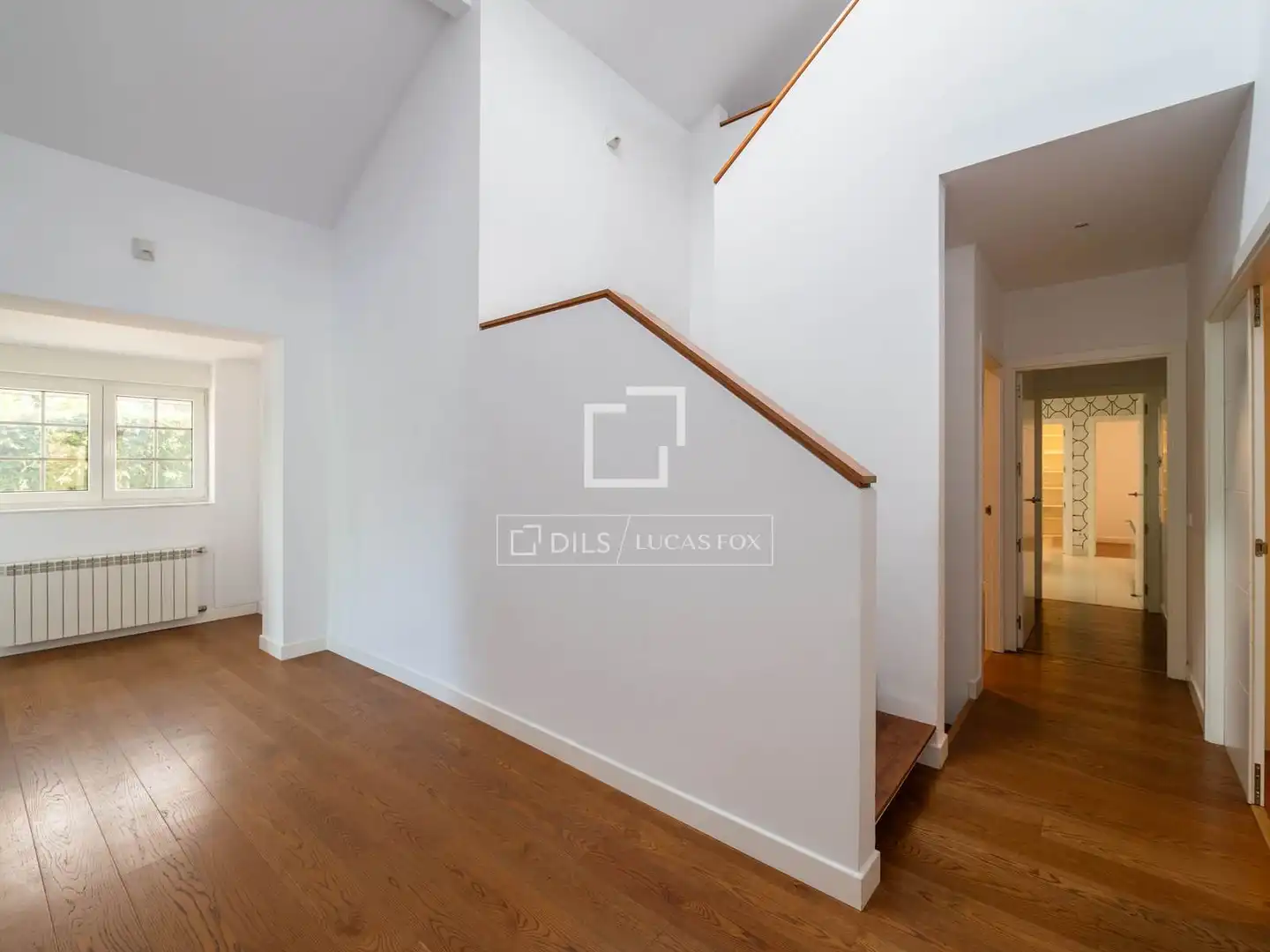 Villa avec piscine à vendre à Urbanización La Moraleja, imagen 15