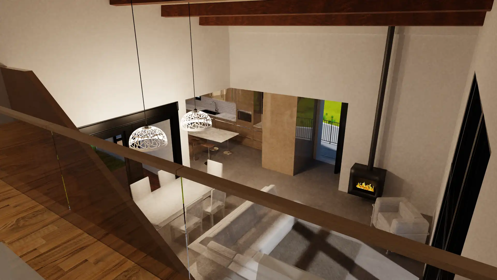 Terreny residencial en venda a Urbanizacion Martivell Pg 4 468, imagen 16