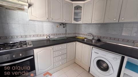 Foto 4 de Dúplex de alquiler en Tabaiba, Santa Cruz de Tenerife