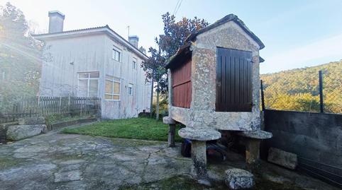 Foto 3 de Casa o xalet en venda a  Cambra-frades, Mondariz, Pontevedra