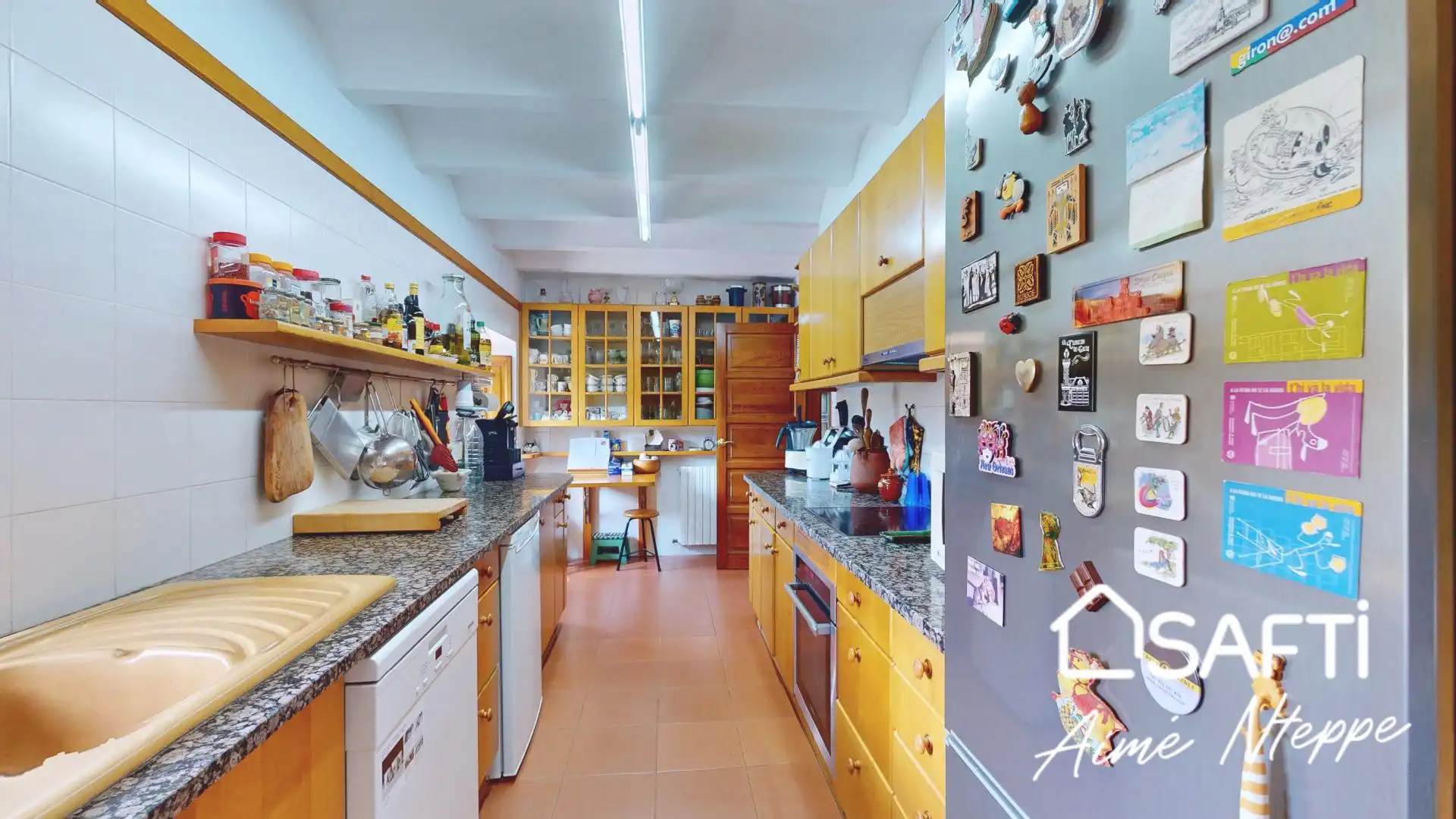 Country homes for sale in Palol de Revardit