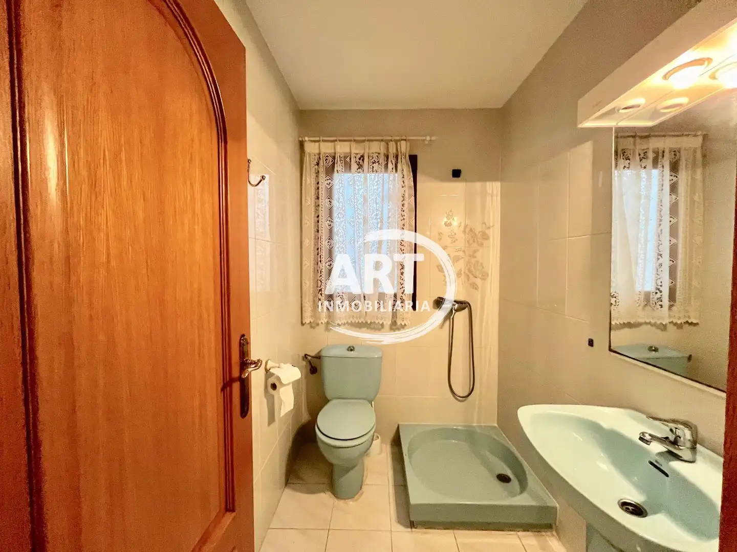 Country homes for sale in País Valenciano, Pueblo