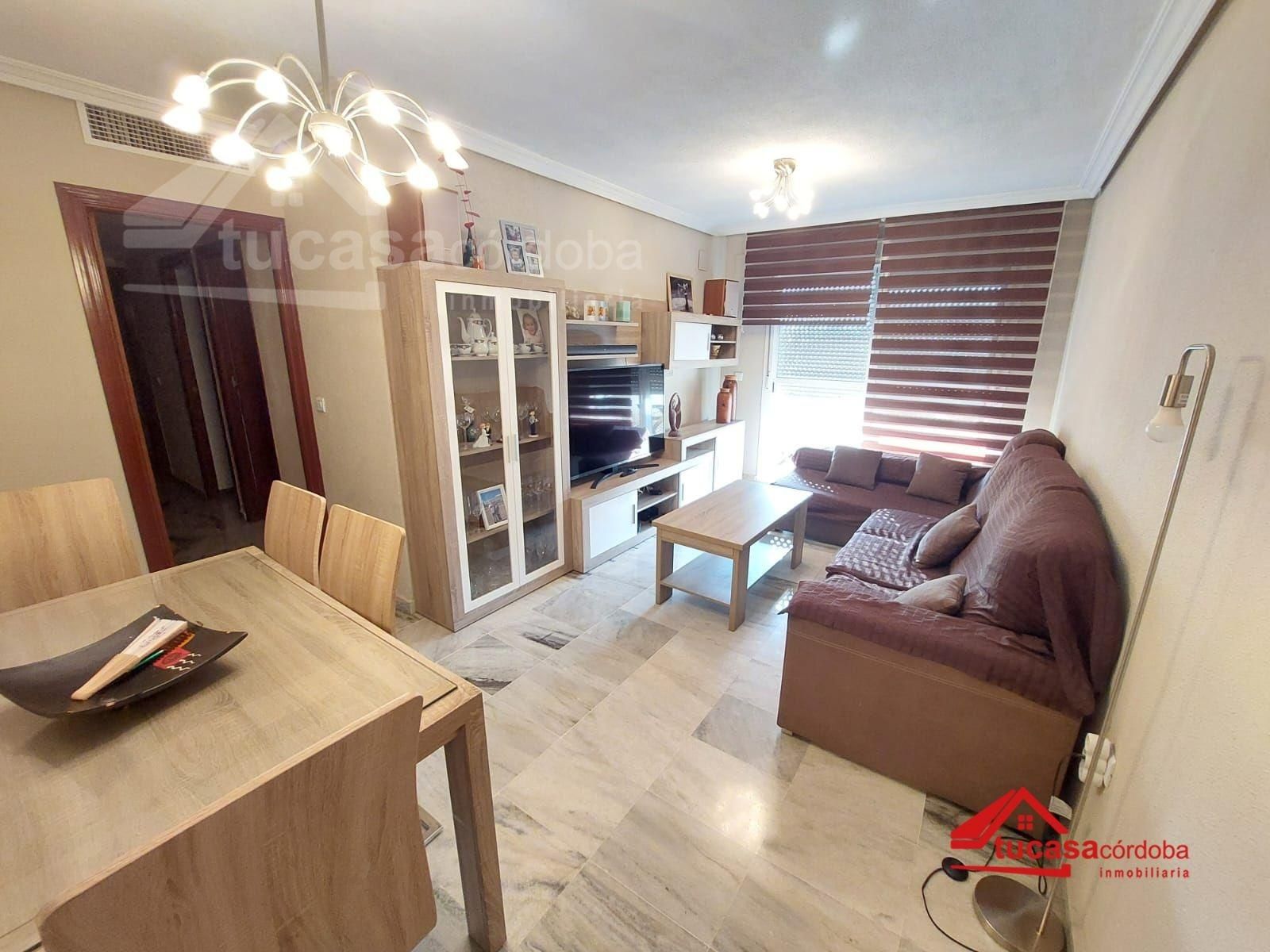 Flat for sale in Sector Sur