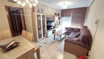 Flat for sale in Sector Sur, imagen 1