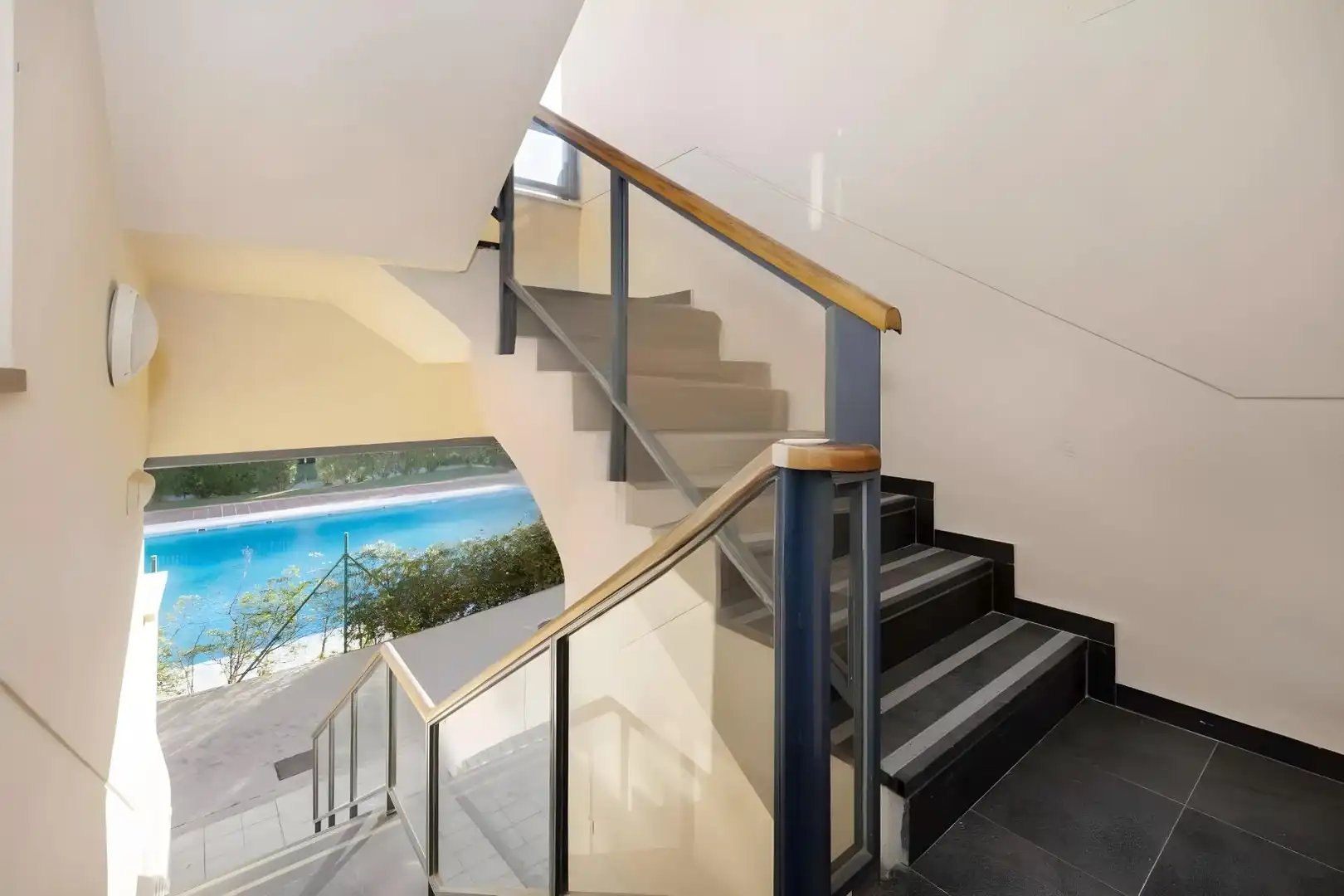 Flat for sale in Plaza Plaza de Europa, Las Tres Piedras - Costa Ballena