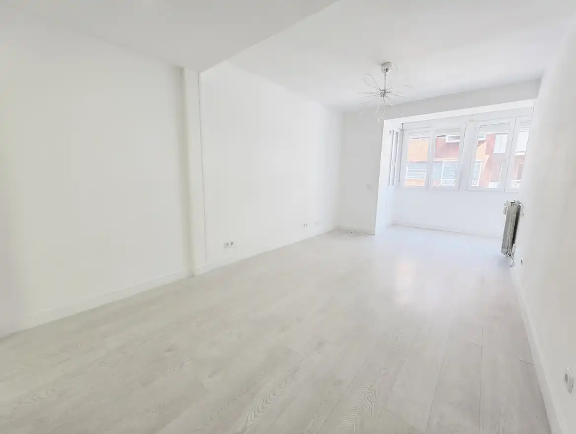 Appartement avec ascenseur à vendre à Calle de Juan Duque, imagen 2