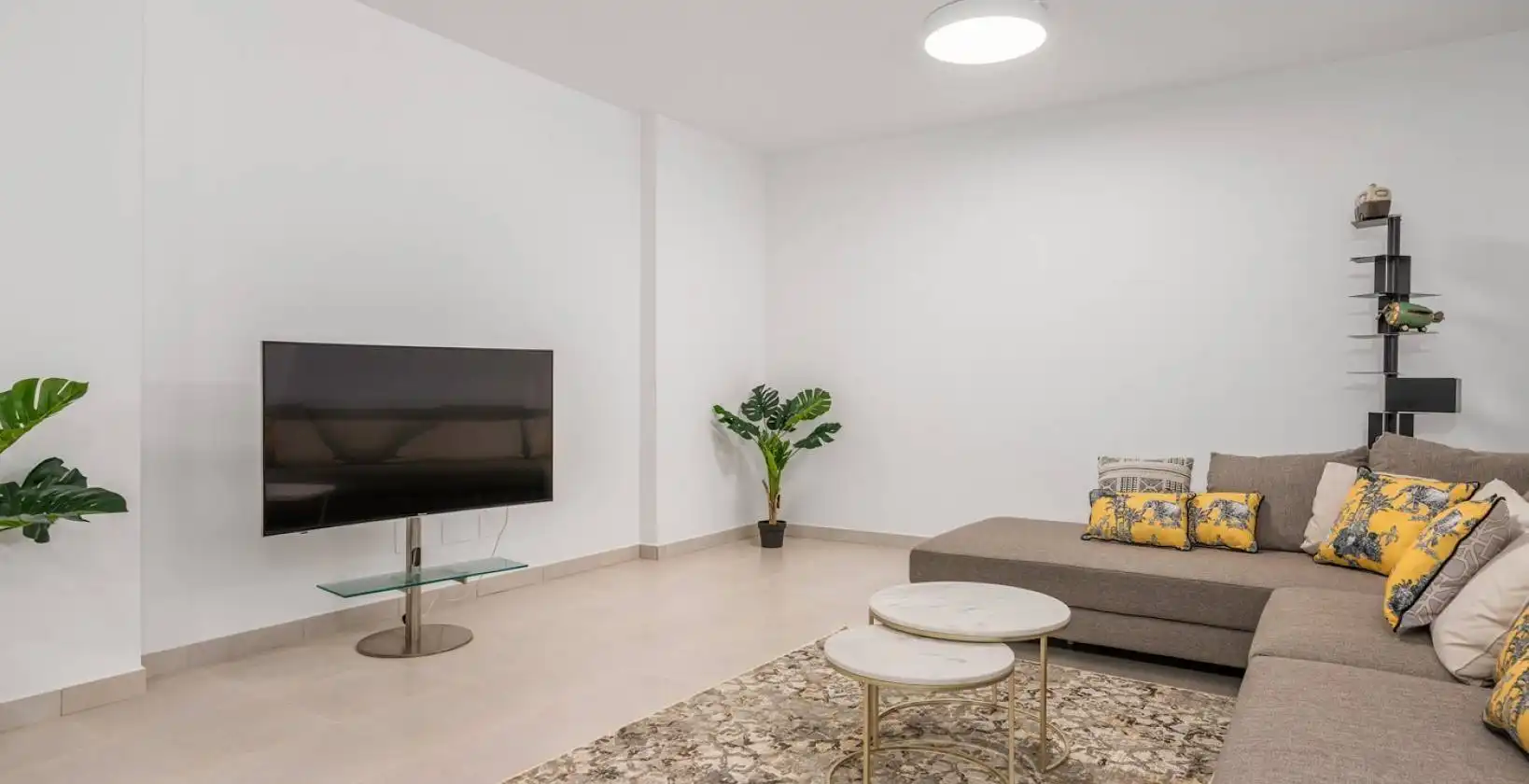 Villa avec balcon à vendre à Mar Menor de Cartagena – Cabo de Palos, imagen 51