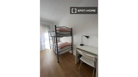 Foto 3 de Pis per a compartir a Montigalà, Barcelona