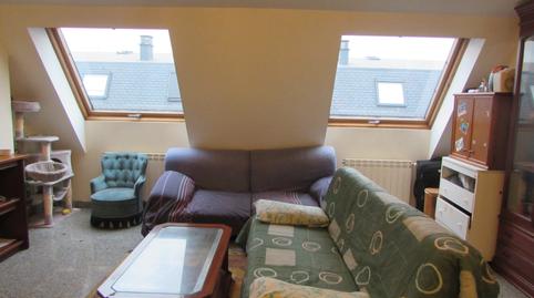 Photo 2 of Flat for sale in Rúa Vigo, 12, A Gándara, Narón