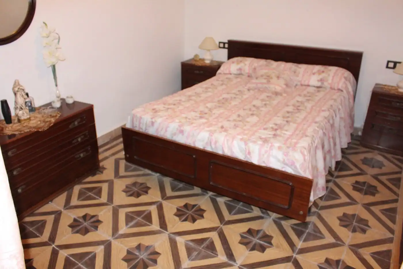 Houses for sale in Chiclana de Segura
