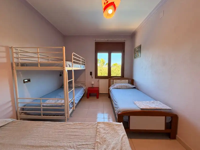 Maison avec terrasse à vendre à Carrer de l'Escala, imagen 27