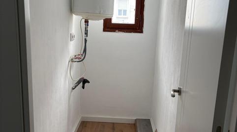 Foto 4 de Piso en venta en Rondilla, Valladolid Capital