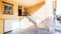 Flat for sale in Maracena  with Air Conditioner and Heating