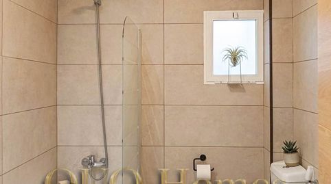 Foto 5 de Piso en venta en La Plata, Jerez de la Frontera