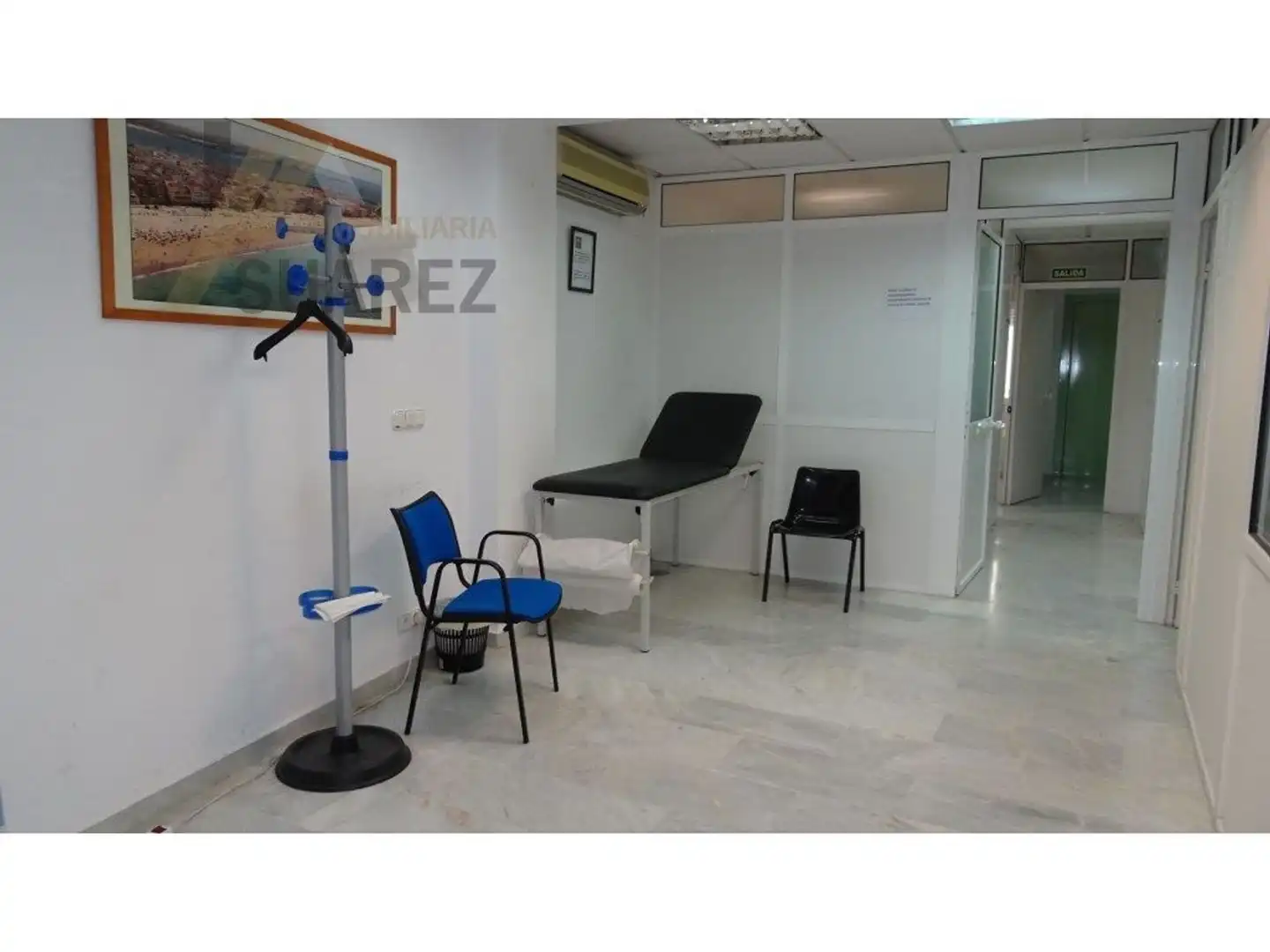 Casa en venta en Este - Alcosa- Torreblanca, imagen 13